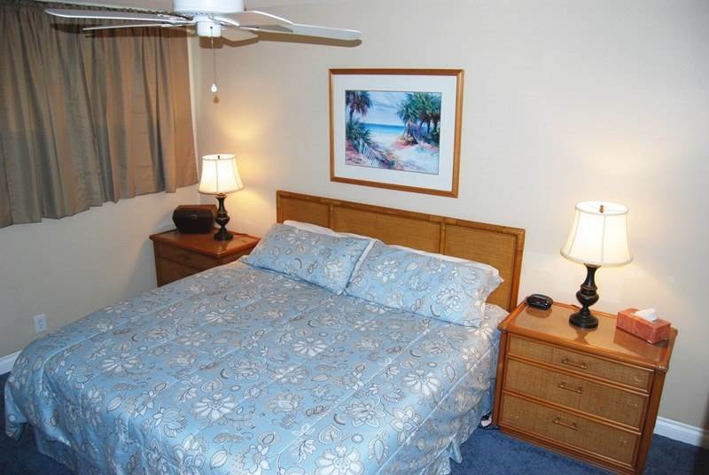 Maui Parkshore By Maui Condo And Home ไวเลอา ภายนอก รูปภาพ