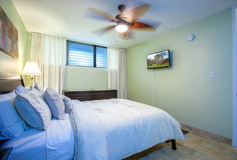 Maui Parkshore By Maui Condo And Home ไวเลอา ภายนอก รูปภาพ